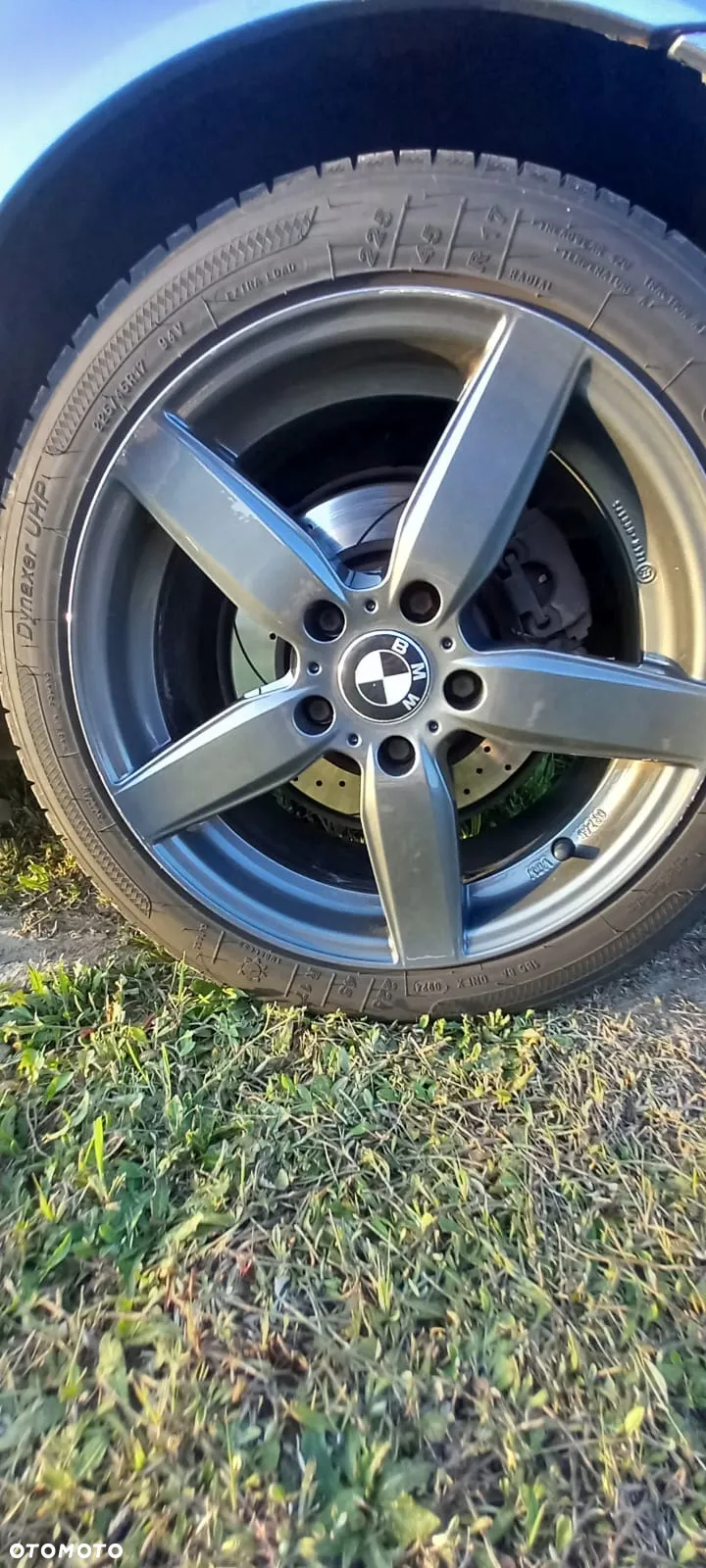 BMW Seria 3 320i Touring Edition Exclusive - 18