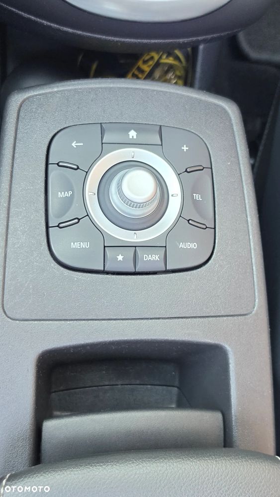 Renault Grand Scenic Gr 2.0 dCi Bose - 23
