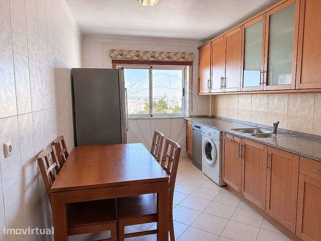Apartamento T3 para venda - Grande imagem: 3/24