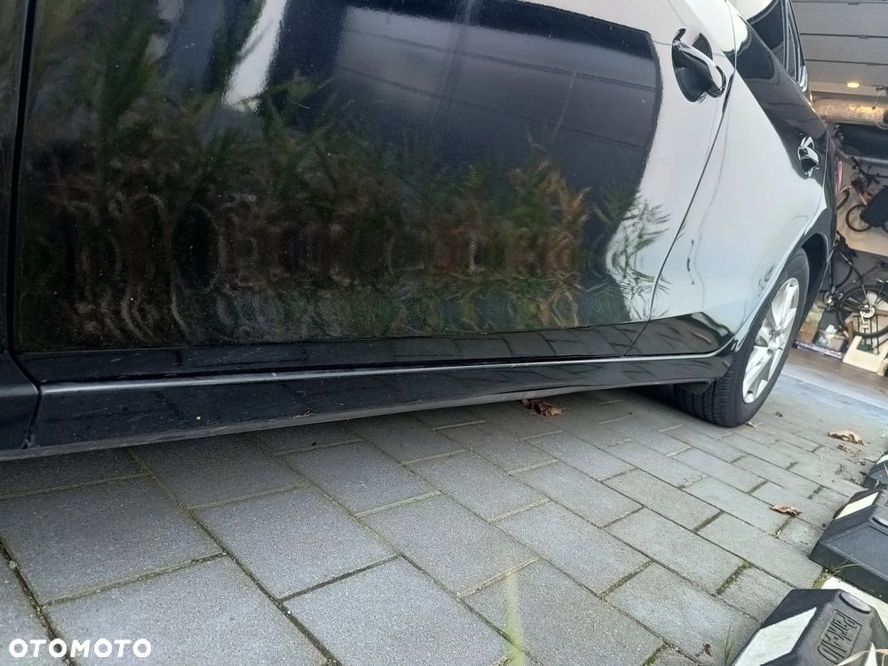 Mazda 3 2.0 Skyenergy - 3