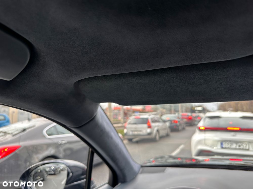 Porsche Cayenne Standard - 5