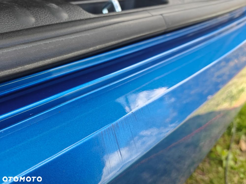 Kia Ceed 1.4 T-GDI L Business Line - 30