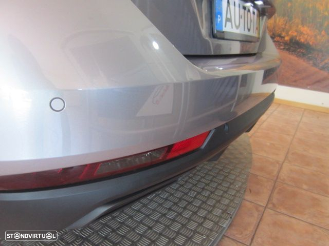Peugeot 508 1.5 BlueHDi Active - 35