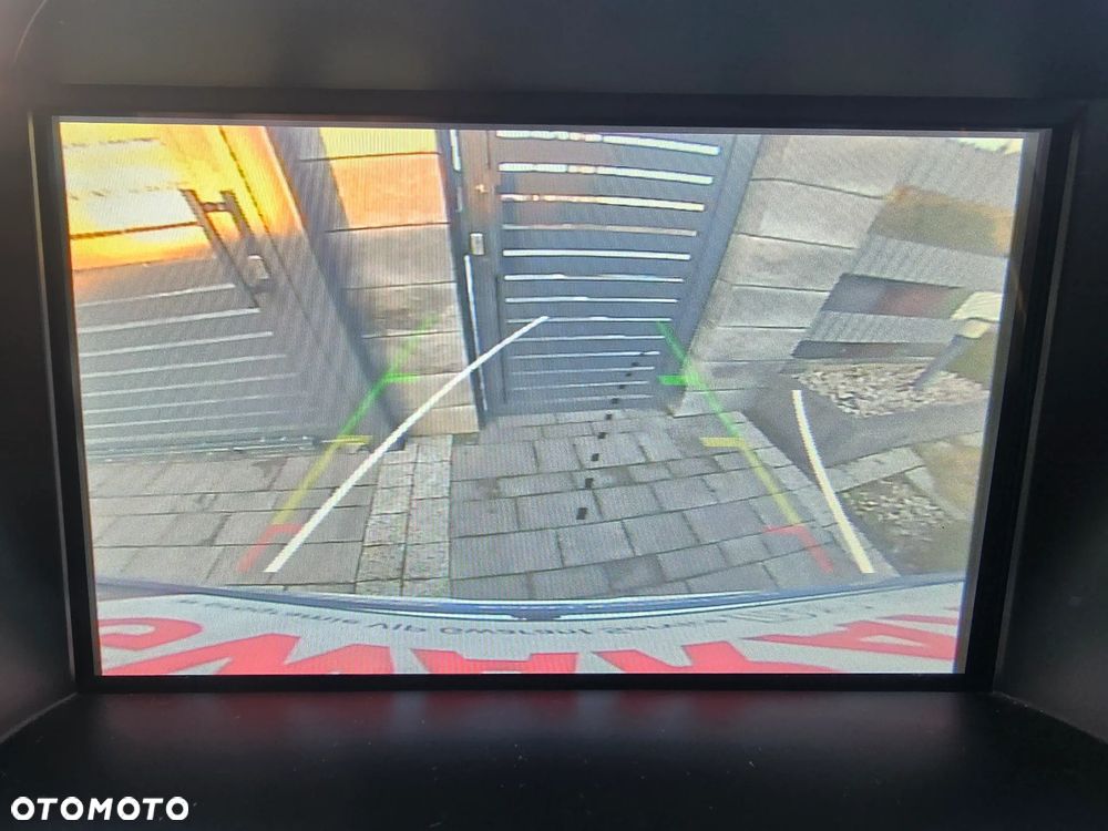 Ford Kuga 1.5 EcoBoost 2x4 ST-Line - 13