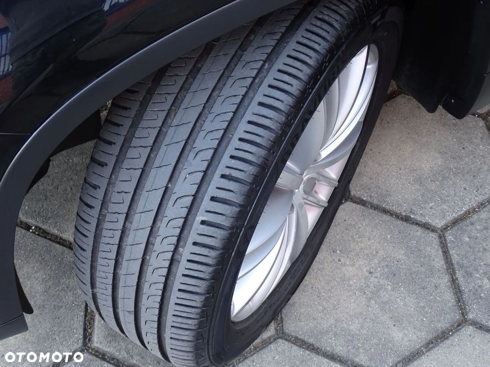 Volkswagen Tiguan 2.0 TDI 4Mot Sport&Style DSG - 24