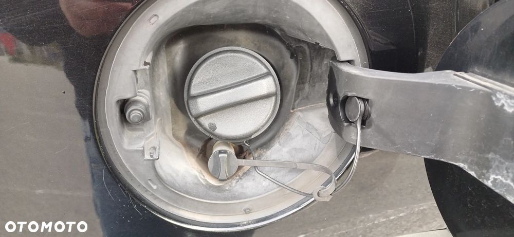 Opel Mokka 1.4 T Cosmo EU6 - 28