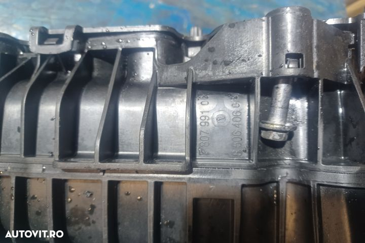 Galerie admisie 2.0D 850640605 780799105 BMW Seria 3 E90 [facelift] [ - 3