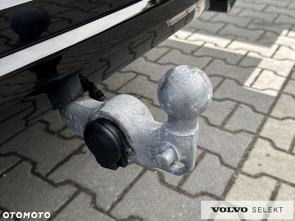 Volvo XC 60 - 15