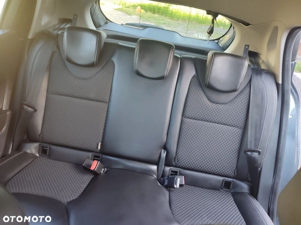 Renault Clio (Energy) TCe 90 Start & Stop LIMITED - 20