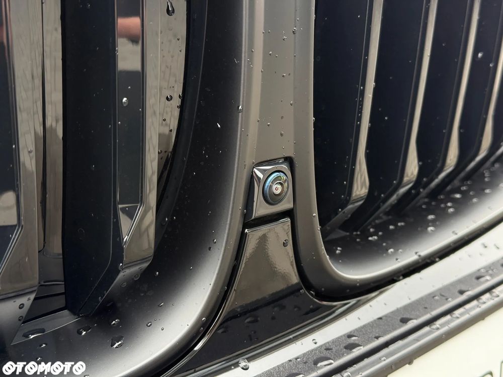 BMW X5 xDrive30d sport - 31