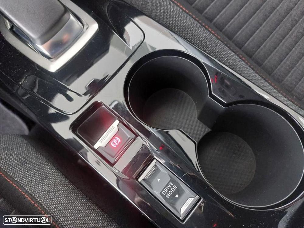 Peugeot e-208 50 kWh Active - 30