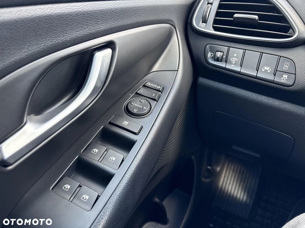 Hyundai i30 - 13