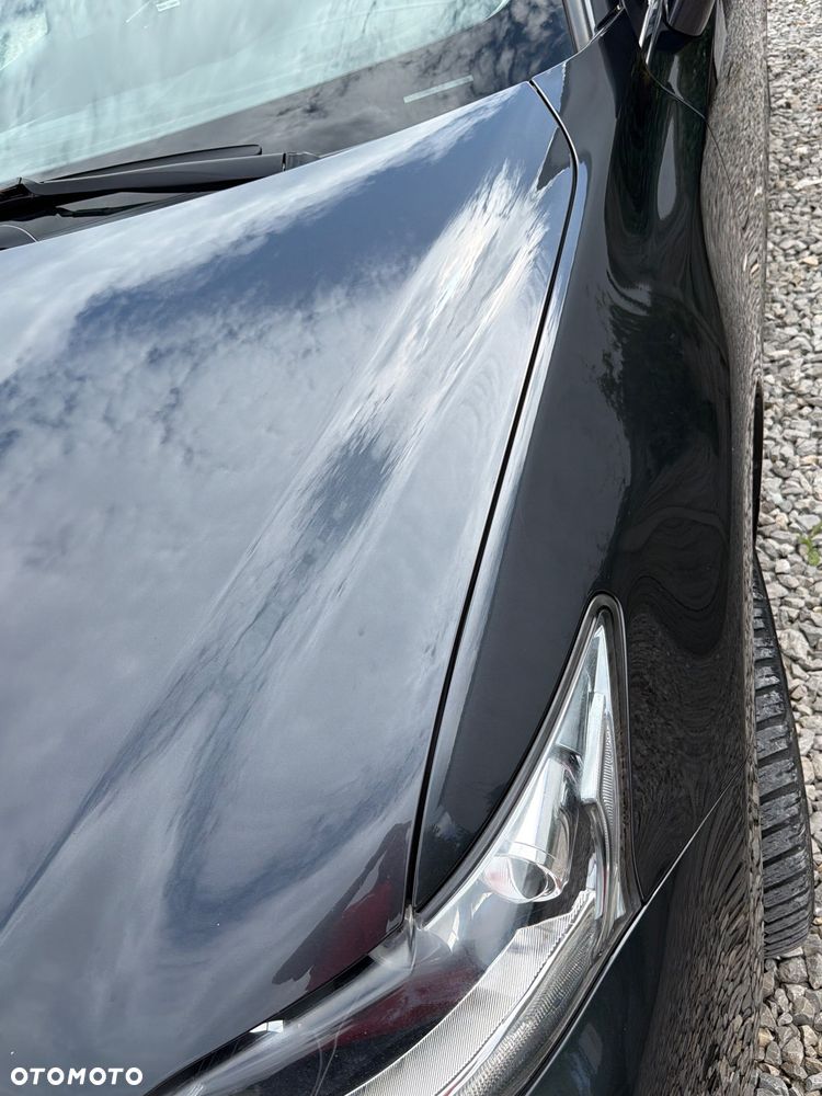 Lexus CT Executive Line - 23