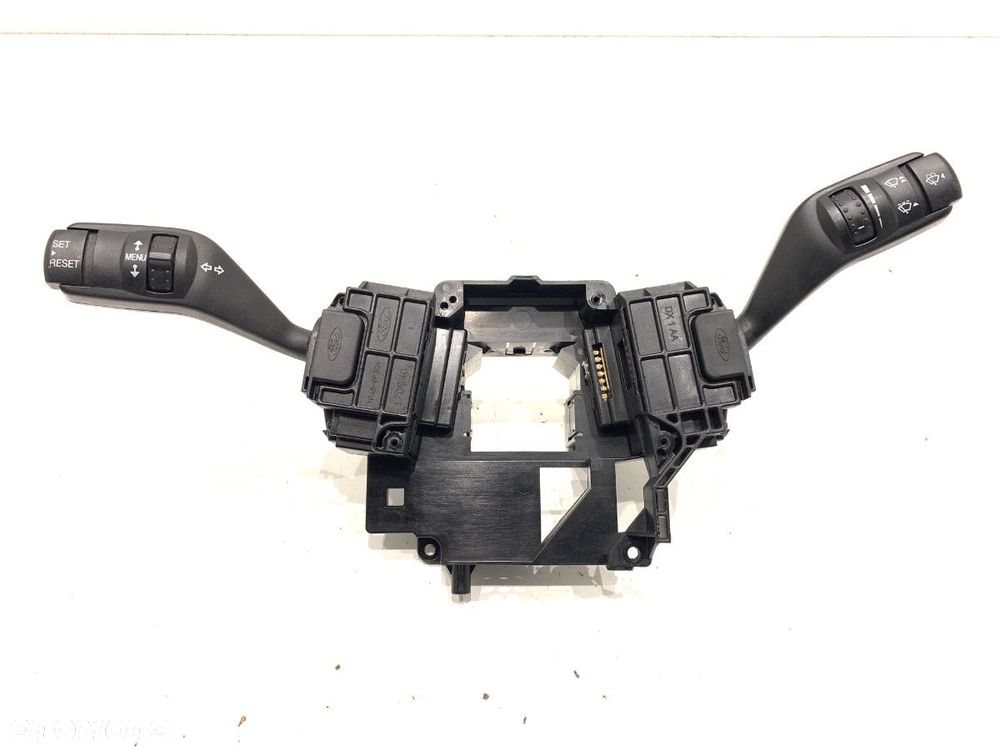 PRZEŁĄCZNIK ZESPOLONY  FORD FOCUS II Turnier (DA_, FFS, DS) 2004 - 2012 1.6 74 kW [100 KM] benzyna - 1