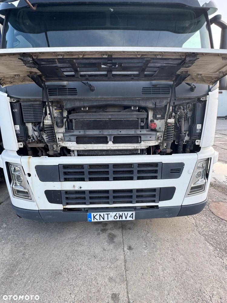 Volvo - 13