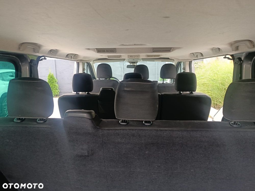 Fiat Talento - 14