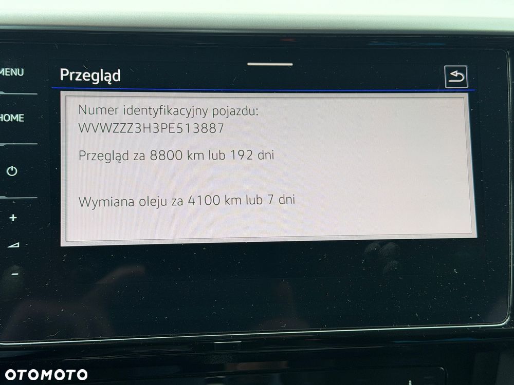 Volkswagen Arteon 2.0 TSI 4Motion R DSG - 23