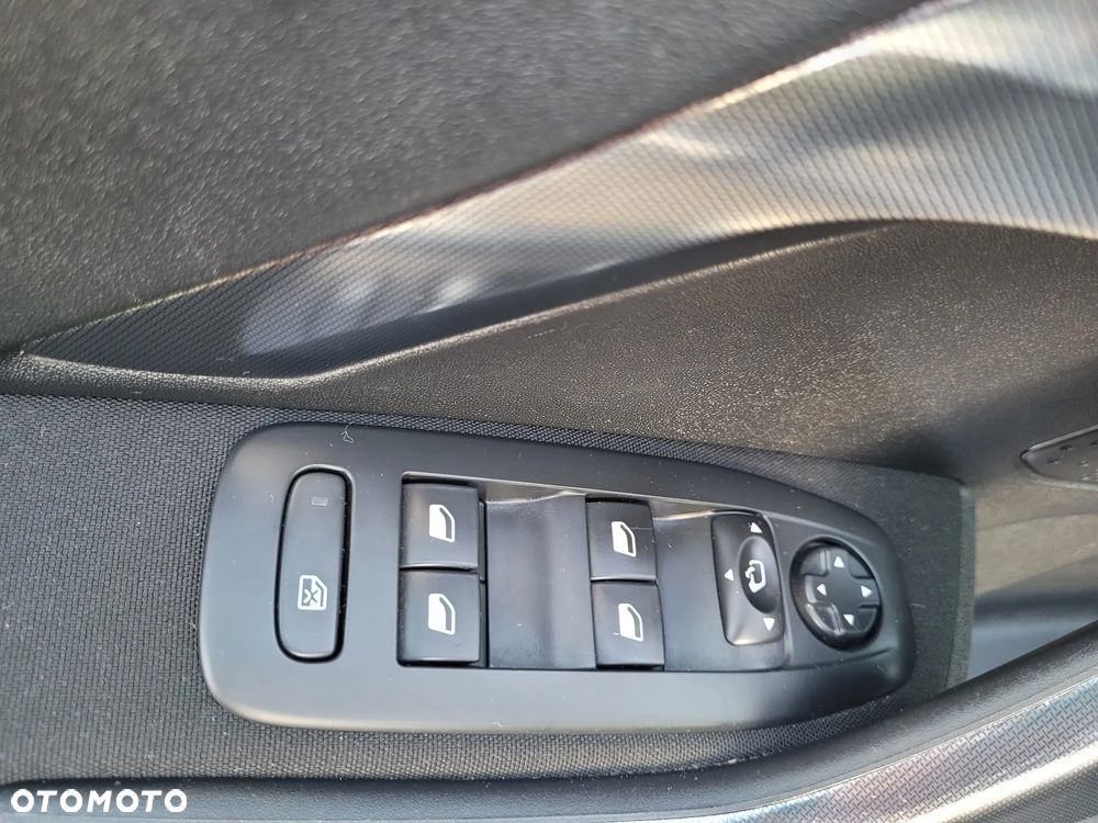 Peugeot 2008 120 VTI Business-Line - 18