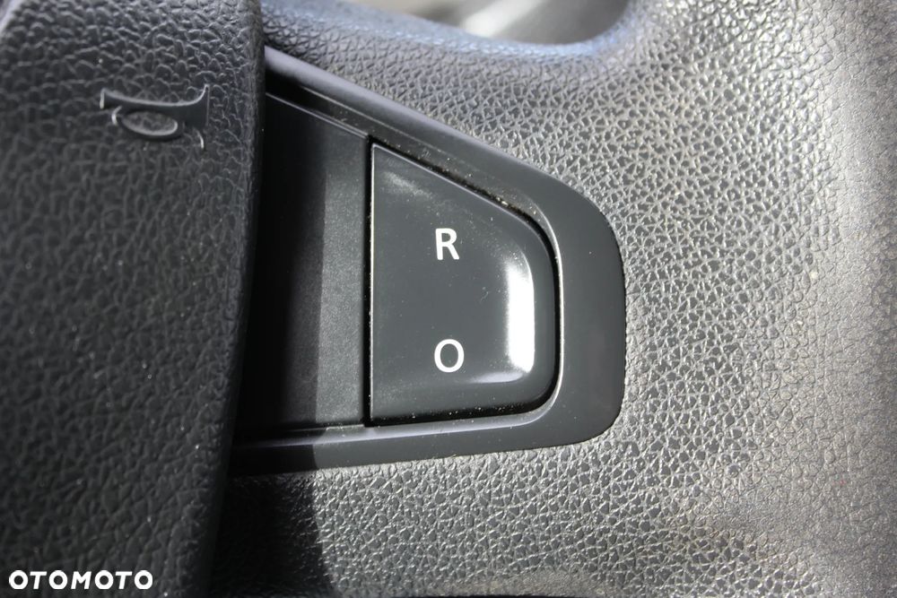 Renault Master - 16