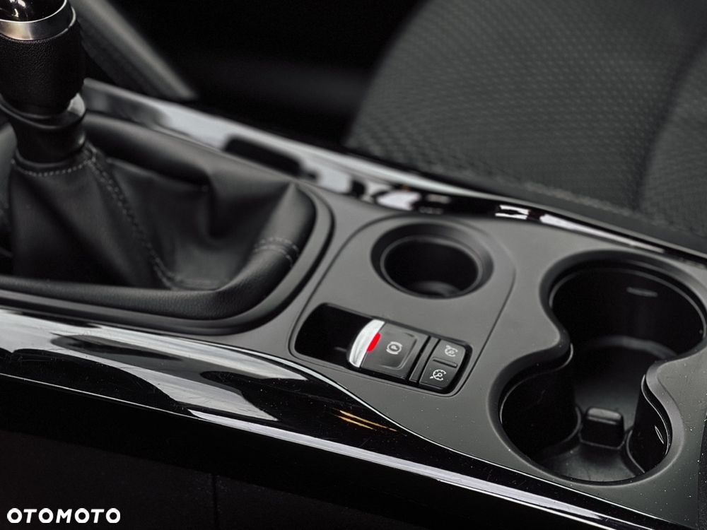 Renault Kadjar 1.2 Energy TCe Night&Day - 18