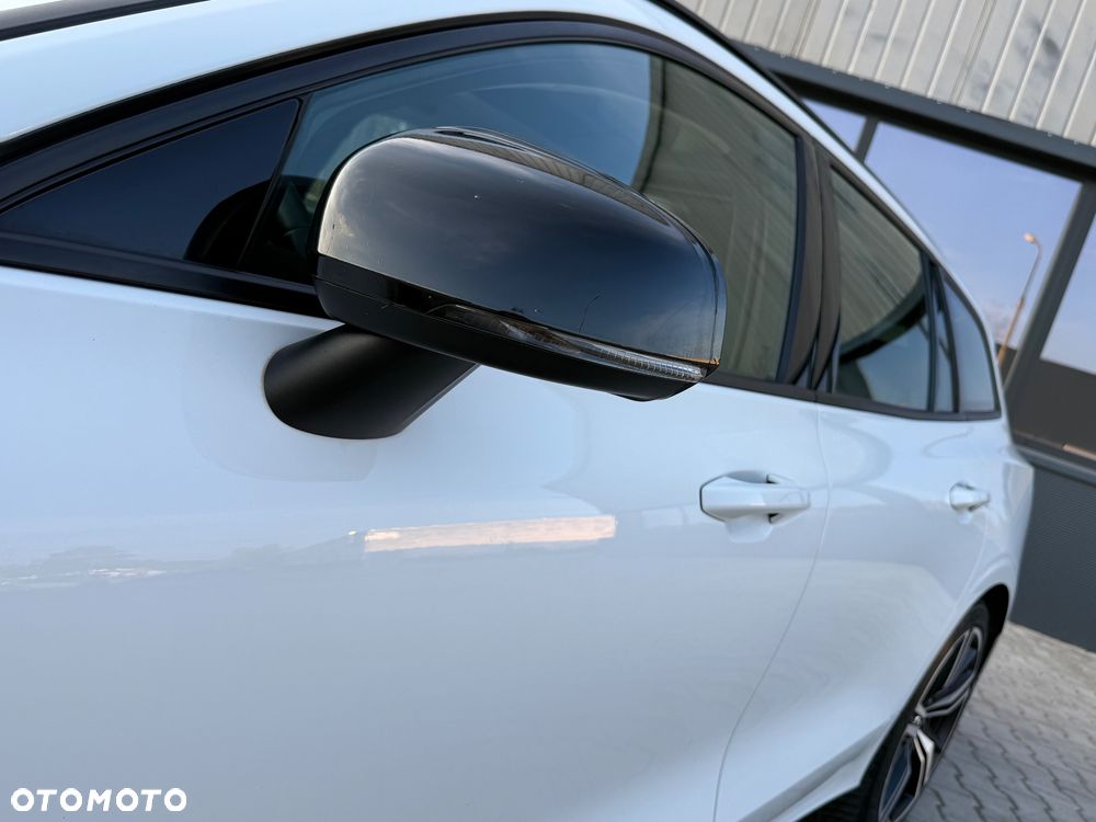 Volvo V60 B3 B Geartronic RDesign - 39