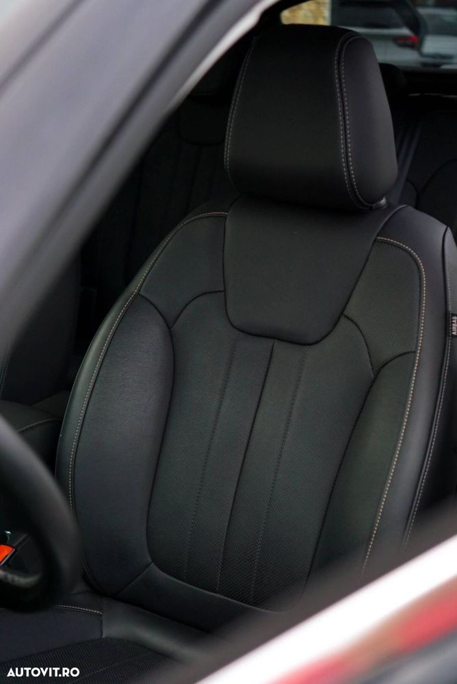 Opel Grandland X - 9