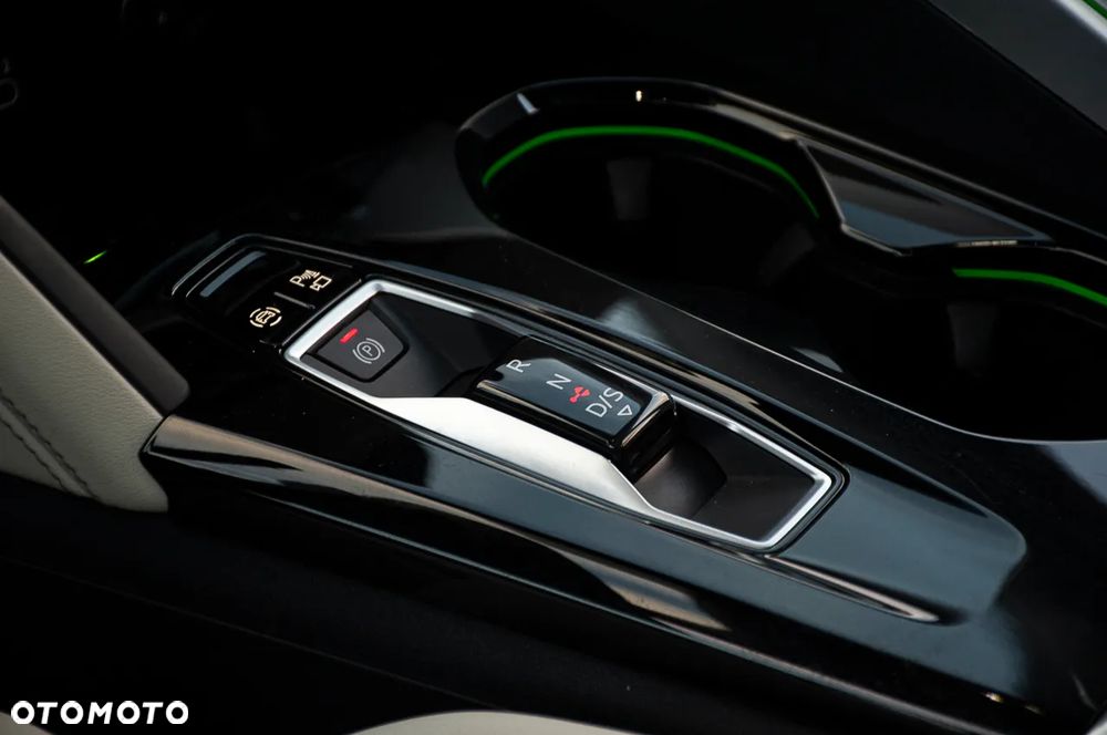 Audi Q5 45 TFSI quattro S tronic - 29