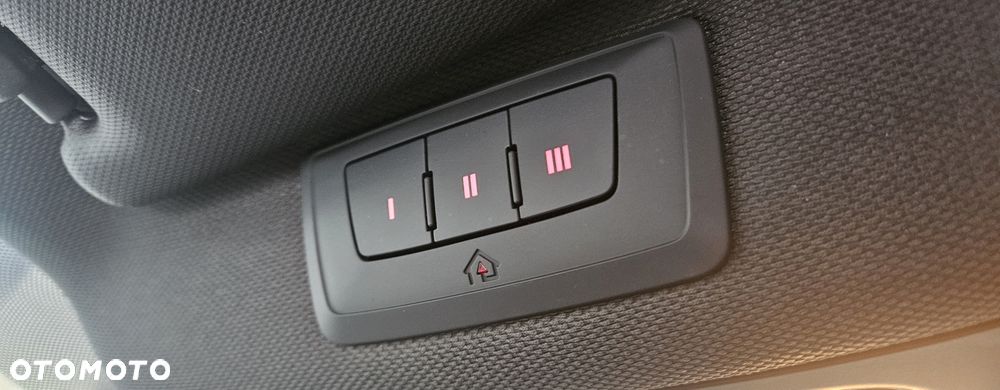 Audi A3 Limousine 1.8 TFSI S tronic S line Sportpaket - 33