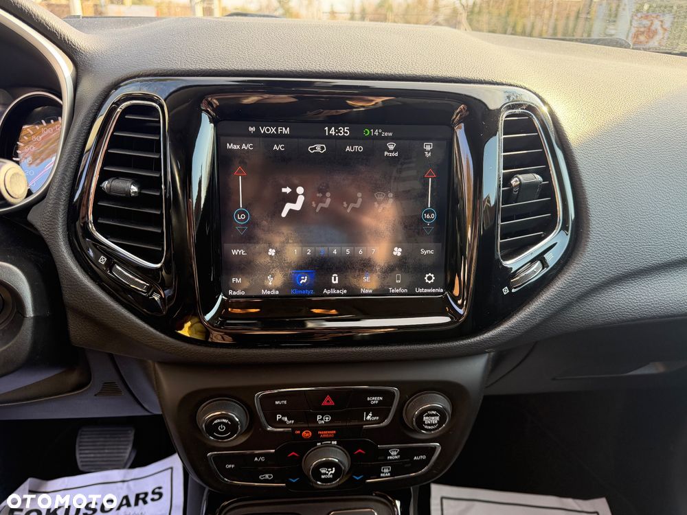 Jeep Compass ver-1-5-t4-mhev-limited-fwd-s-s-dct - 25