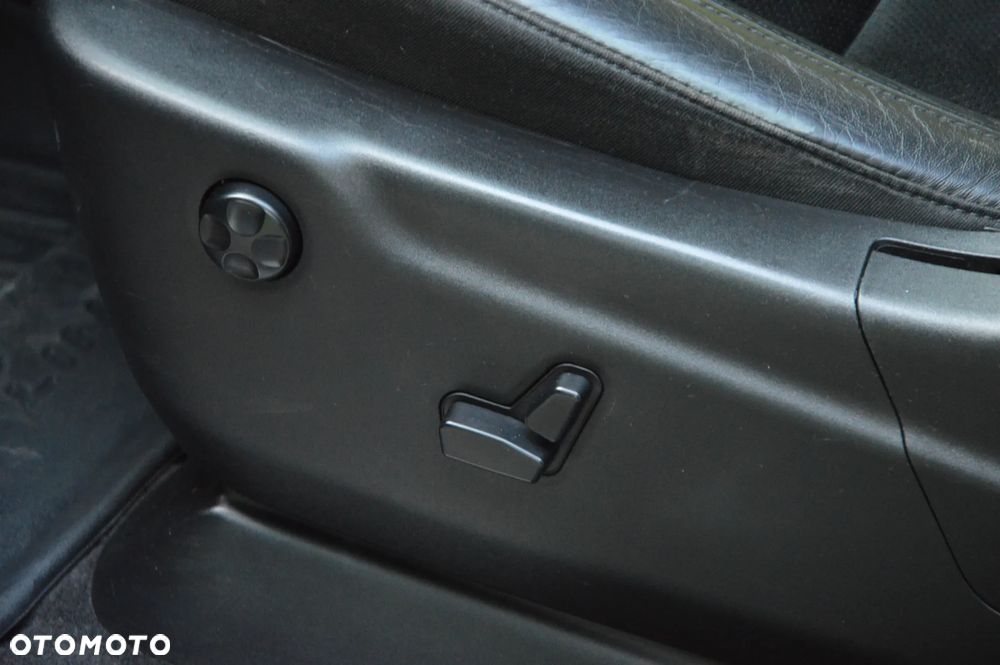 Dodge Durango 3,6 Limited - 21