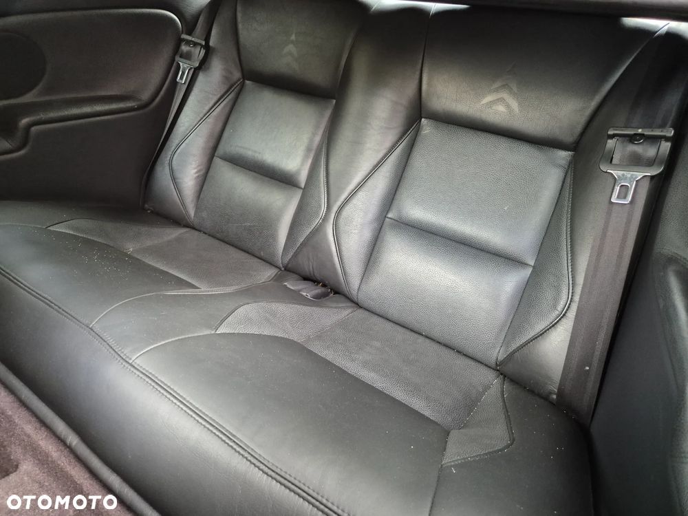 Saab 9-3 Viggen 2.3TS - 12