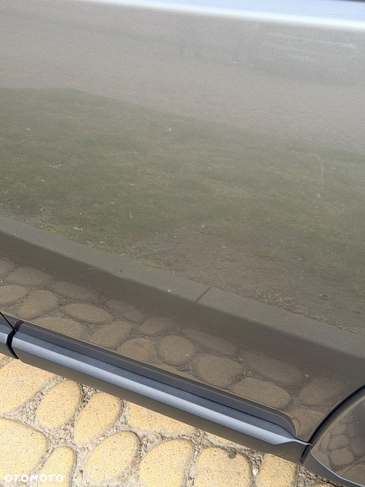 Land Rover Discovery 5.0 V8 HSE - 18