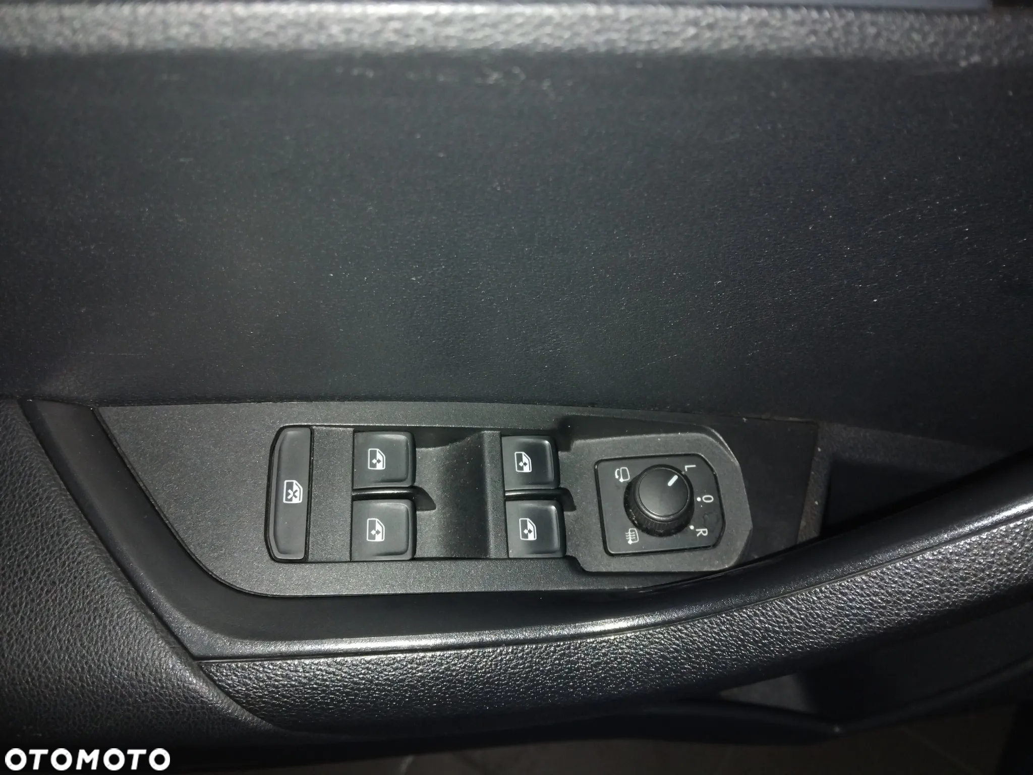 Skoda Karoq 1.6 TDI 4x2 Ambition - 18