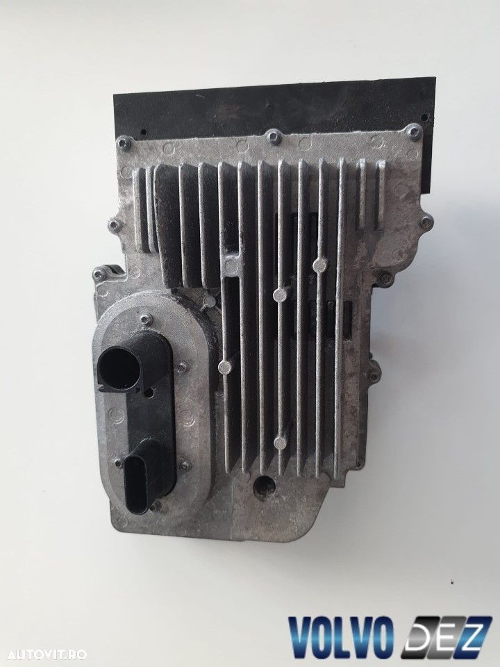Calculator baterie VOLVO XC90 S90 V90 XC60 31419765 - 1
