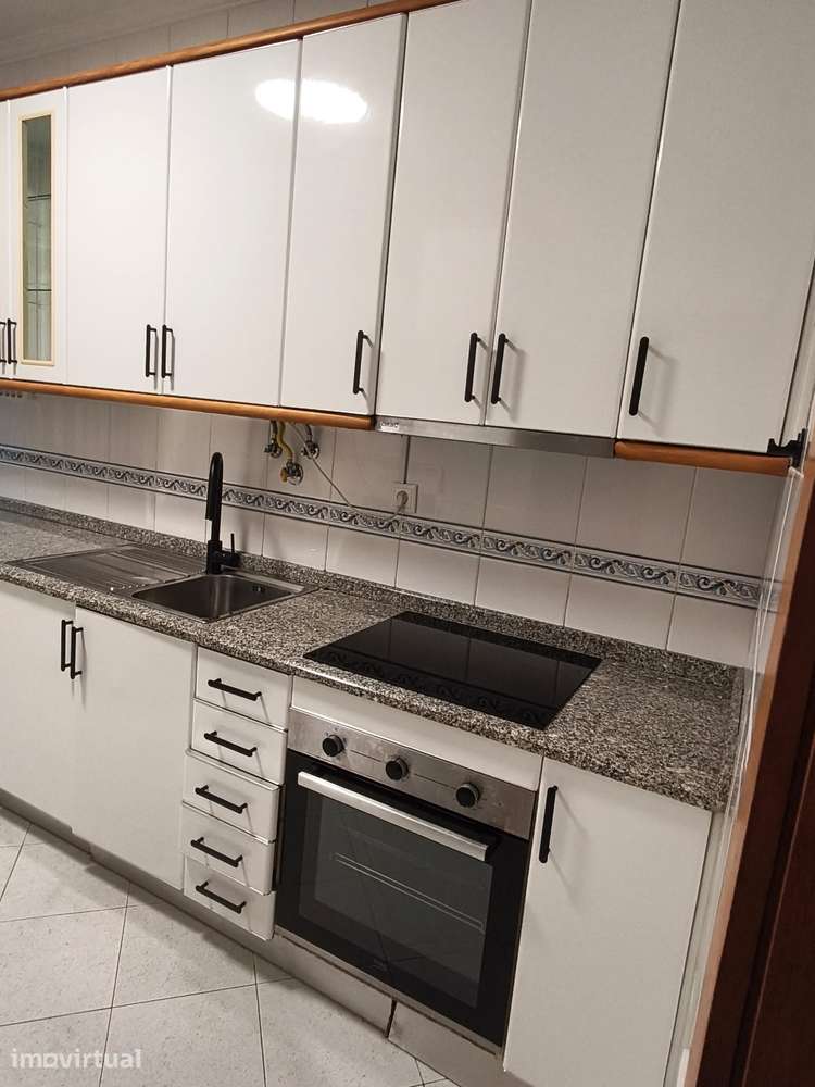 Apartamento T2 em Panoias (Braga) – Pronto a Habitar! - Grande imagem: 5/26