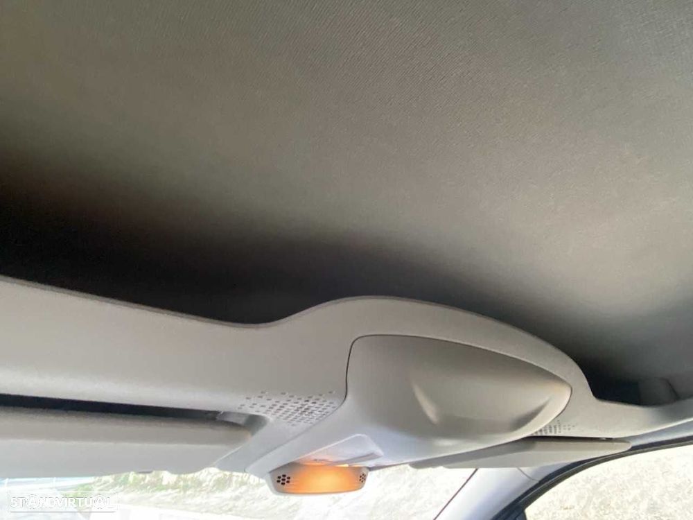 Citroën Berlingo 1.5 BlueHDi M Feel - 16