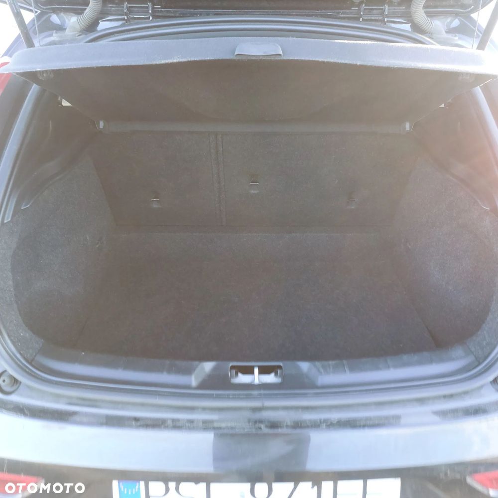 Volvo V40 D2 RDesign - 29