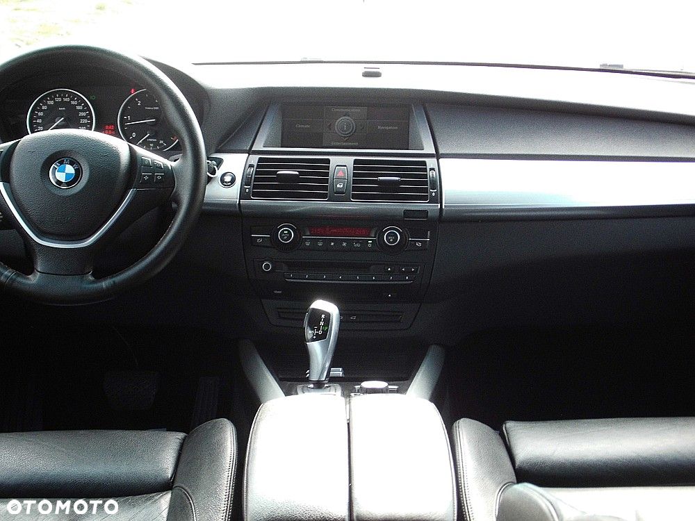 BMW X5 xDrive30d - 18