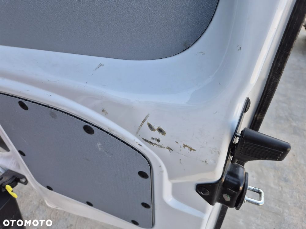 Toyota Proace City - 19