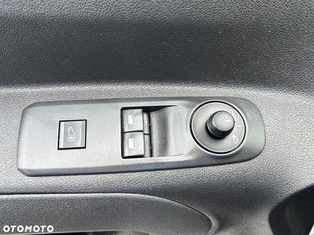 Peugeot Partner - 22