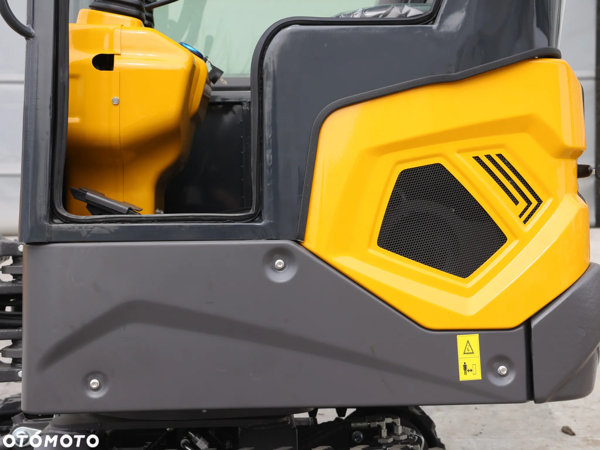 Inny SC12SK - 31
