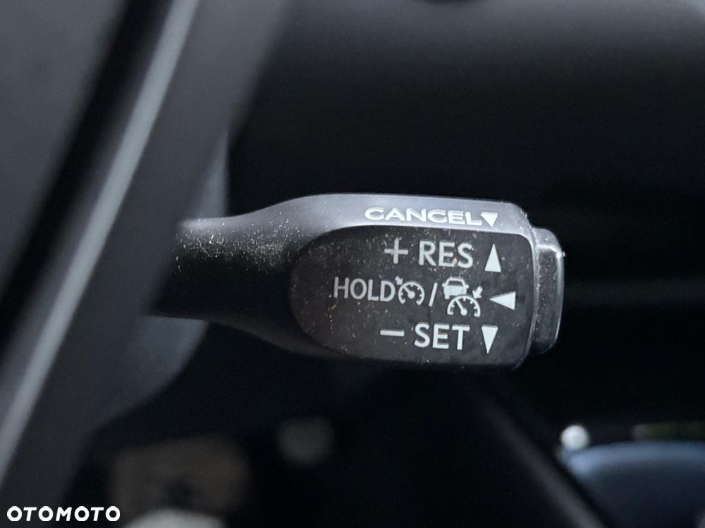 Toyota C-HR 1.8 Hybrid Executive - 15