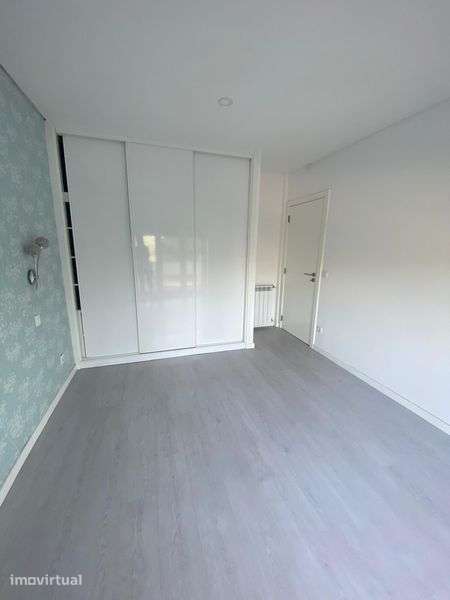 T3 + 1 com terraço privativo nos Olivais - Grande imagem: 3/8