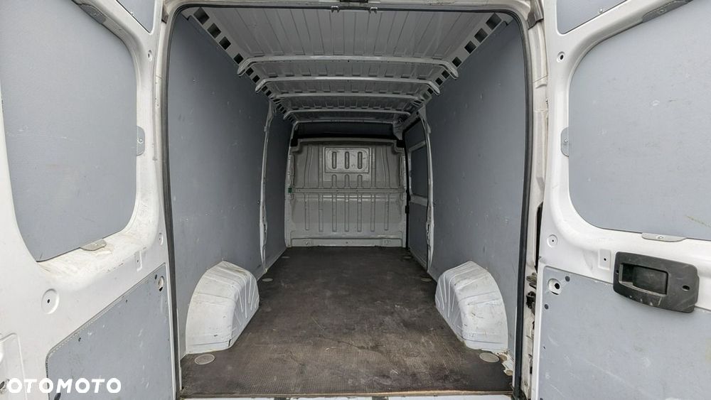 Fiat Ducato - 33