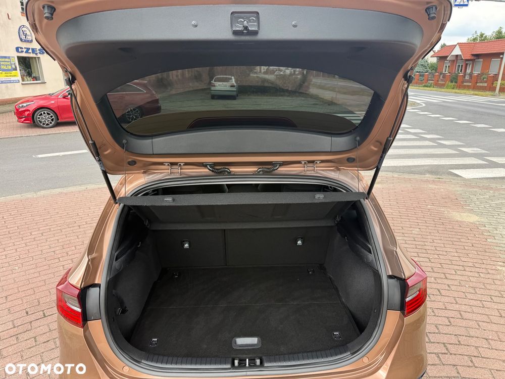 Kia Ceed 1.5 T-GDI Business Line Plus - 19