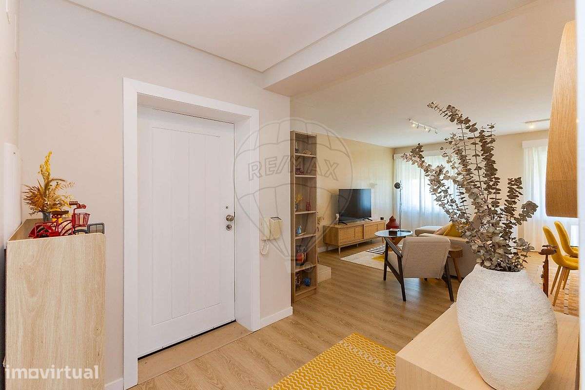 Apartamento T2 para venda - Grande imagem: 5/29