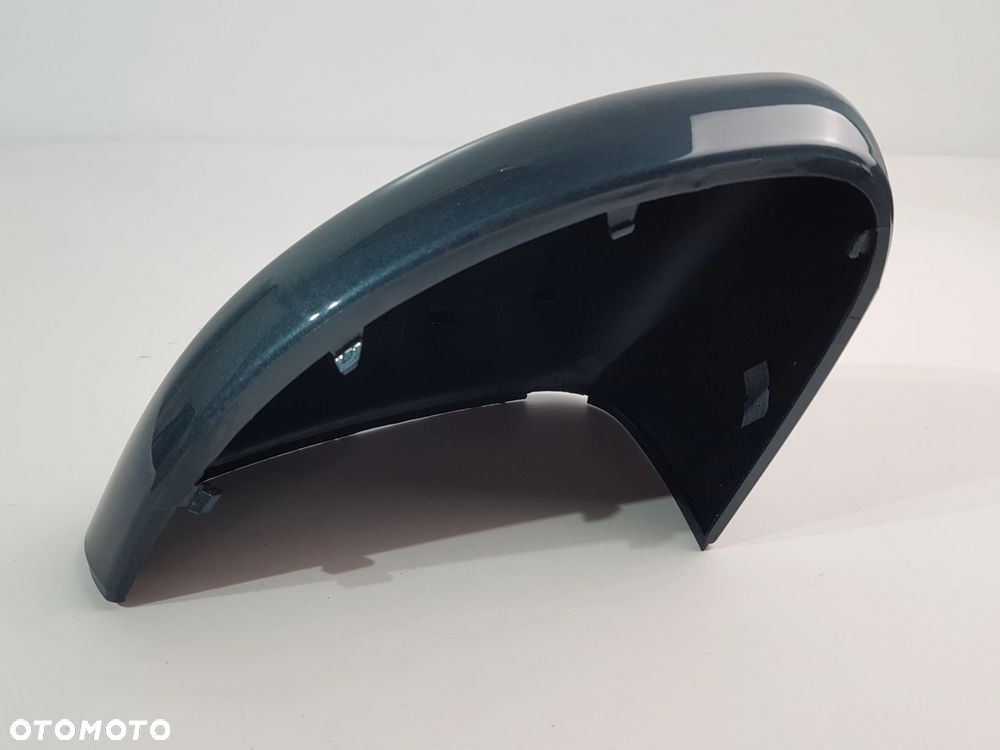NOWA ORYGINALNA obudowa nakładka lusterka PRAWA Fiat Tipo II 735708142 - 3