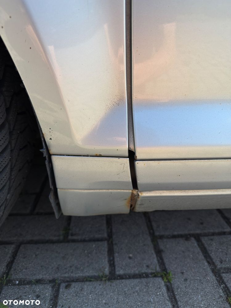 Audi A3 3-drzwiowe 1.6 FSI Ambiente - 25