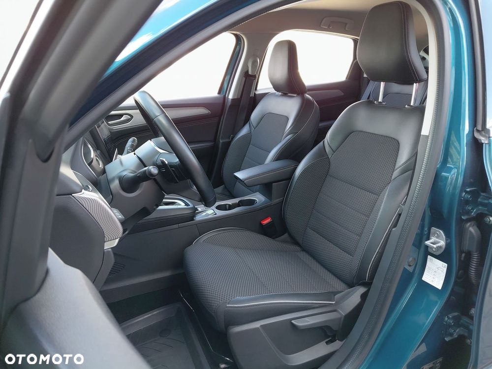 Renault Arkana 1.3 TCe mHEV Intens EDC - 13