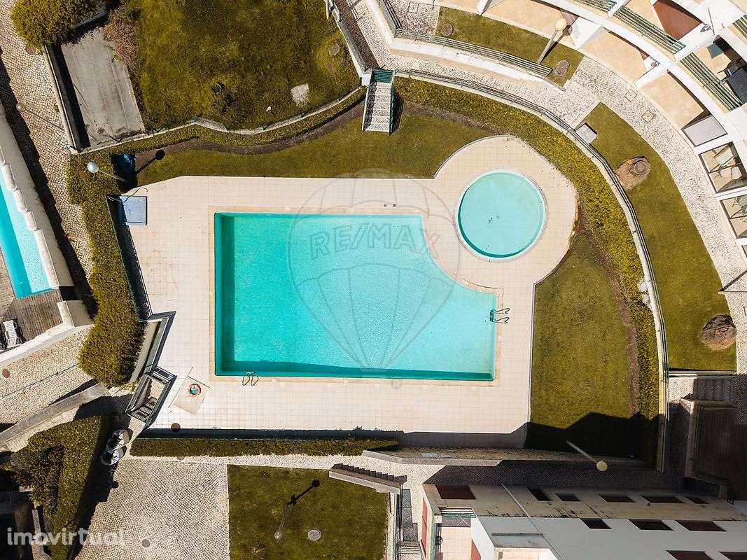 Apartamento T2 para venda - Grande imagem: 2/19